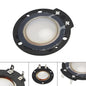 TS308 TS-310/315 Alto Professional Diaphragm Replacement For Neo Driver HG00640