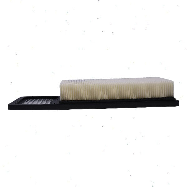 Solid Spare 72368G01 Golf Cart Air Filter Replacement for EZ-GO 72144G01 72368-G01 26710-G01