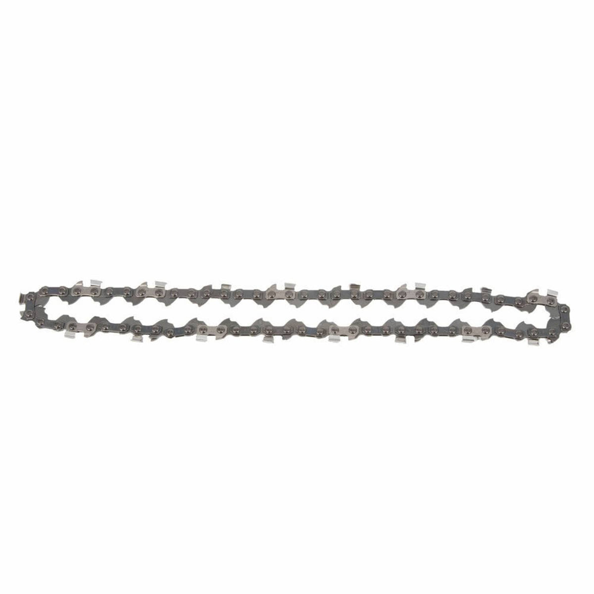 Solid Spare Honeywell Home 48" Thermocoupler Replacement For Furnace Heaters CQ100A1047/U