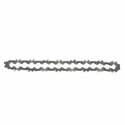 Solid Spare Honeywell Home 48" Thermocoupler Replacement For Furnace Heaters CQ100A1047/U