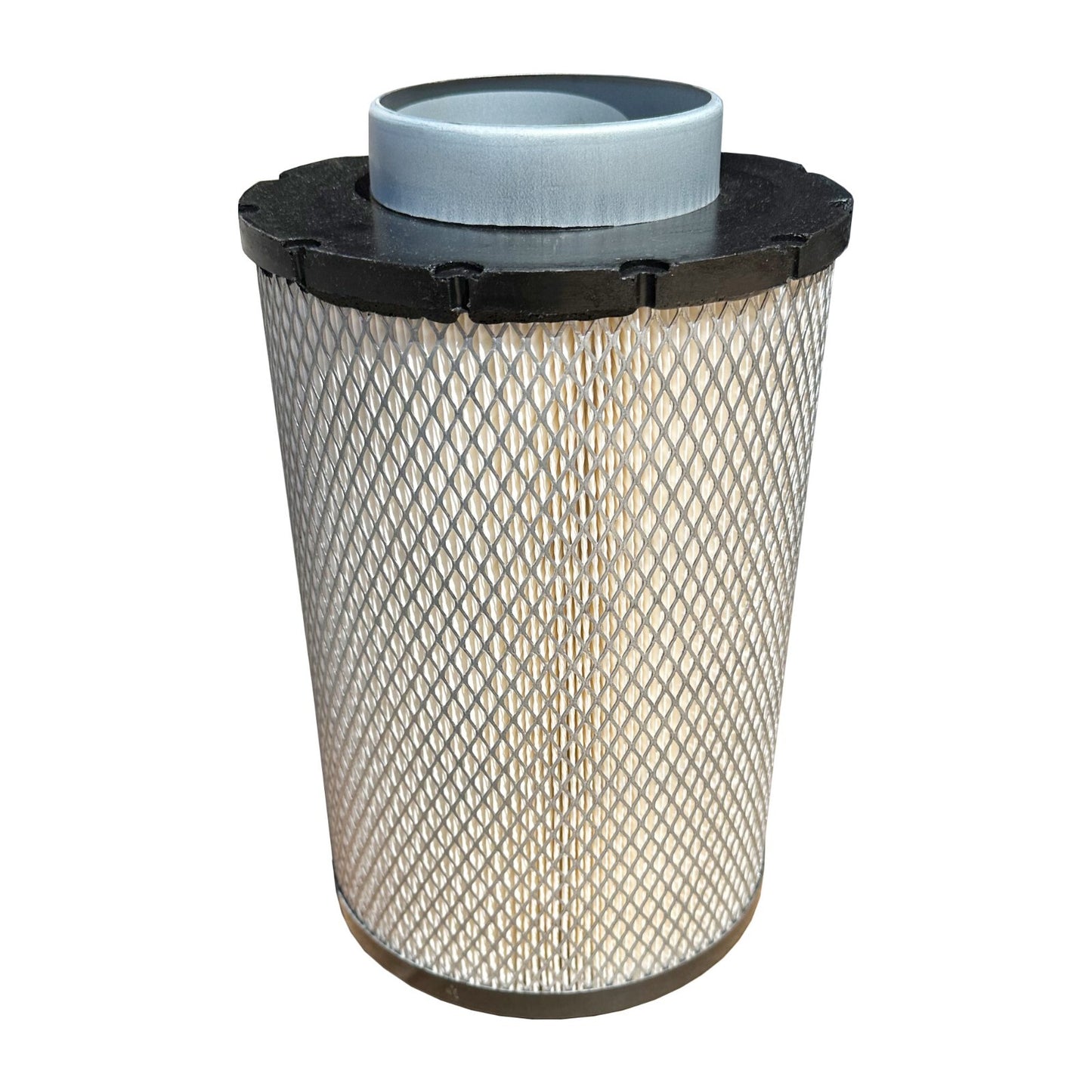 Air Filter for Volvo Penta TMAD 71 73 74 75 Diesel Engines - 3838952, 3827167
