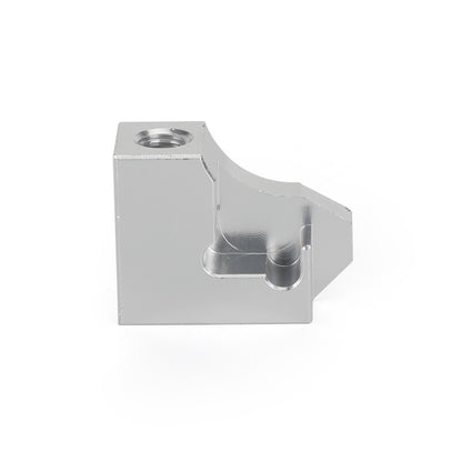 Manifold Intake Repair Bracket P2015 Fit Skoda VW Audi 2.0 TDI 03L129711AG