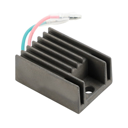 Voltage Rectifier Regulator For Honda 1986 ATC250R ATC200X A - 31410-HA2-670