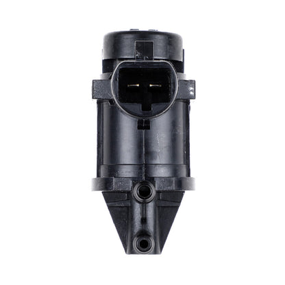 For Ford F-150 Focus Expedition 9L14-9H465-BA Vacuum Solenoid Purge Valve NEW US