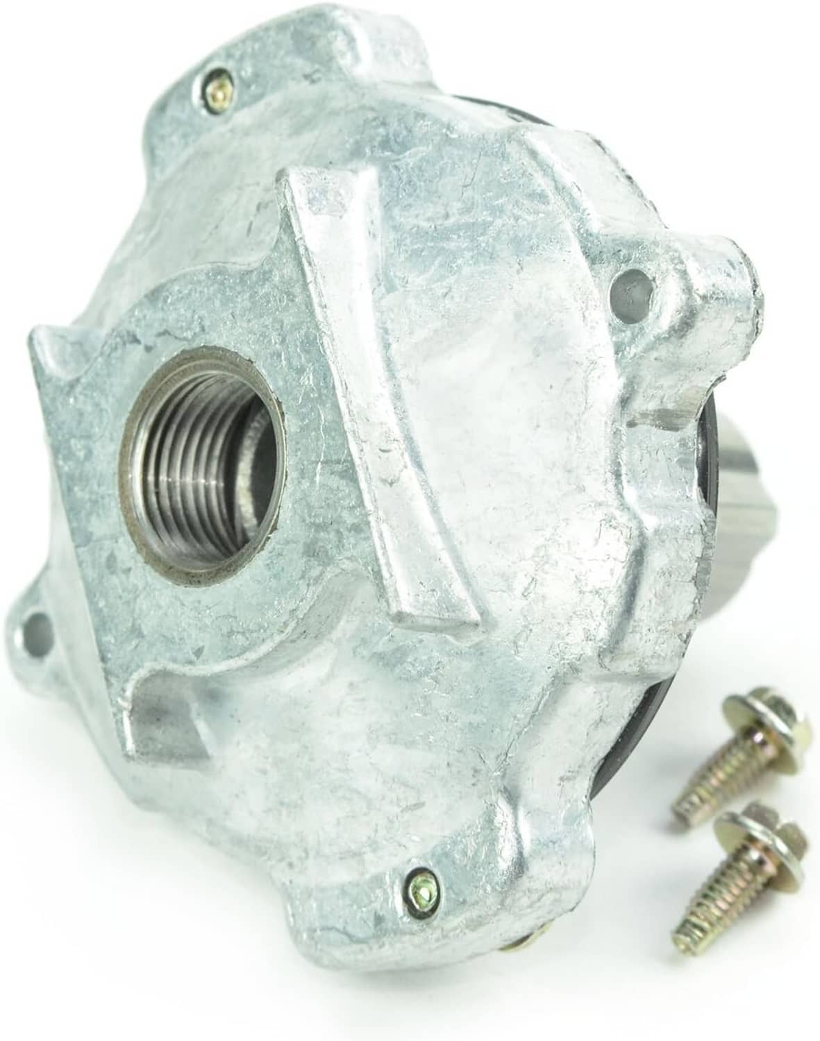 Solid Spare Oregon 43-404 Starter Clutch Fits Briggs & Stratton 399671 394558 298310 298798
