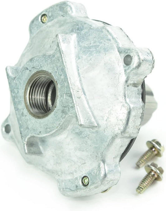 Solid Spare Oregon 43-404 Starter Clutch Fits Briggs & Stratton 399671 394558 298310 298798