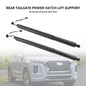 2PCS Power Liftgates Lift Support 81831-S8100 Fit Hyundai Palisade 2020-2022.