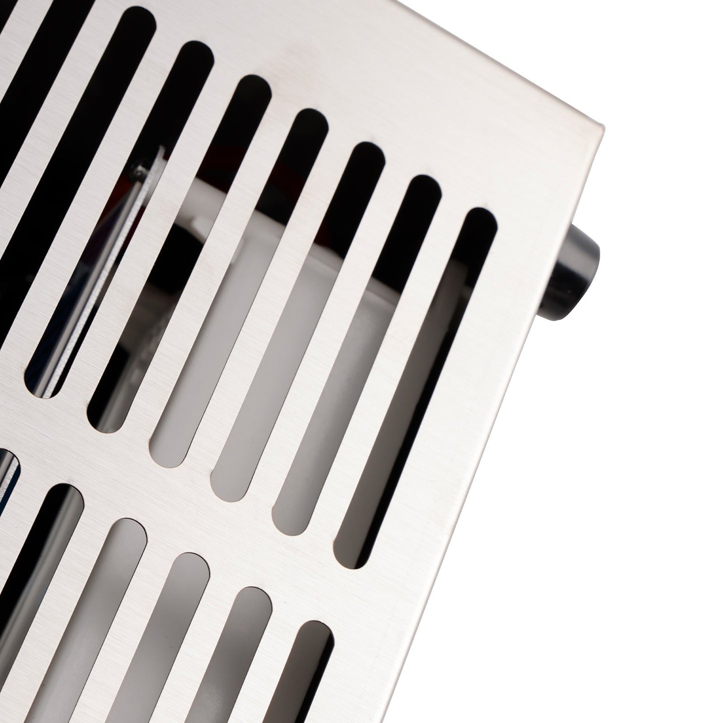 Ozone Generator Machine Pro Air Purifier Ionizer Ozonator 32g/h