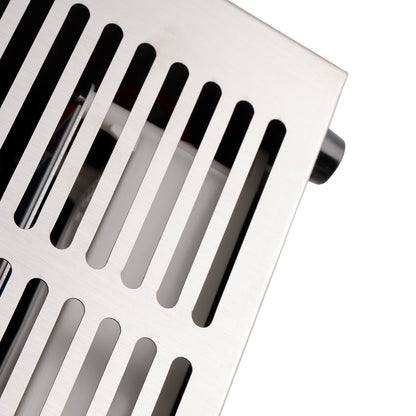 Ozone Generator Machine Pro Air Purifier Ionizer Ozonator 32g/h