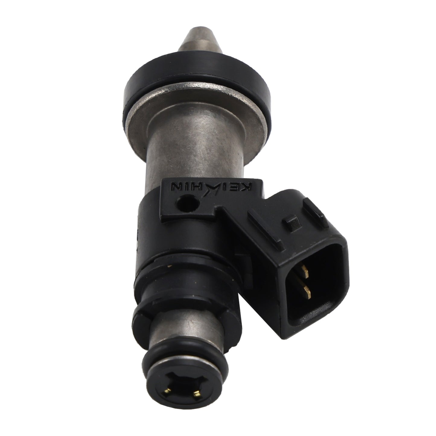4PCS 16406-ZW5-000 Fuel Injectors For Honda Outboard MP7770 4 Stroke BF115-130HP