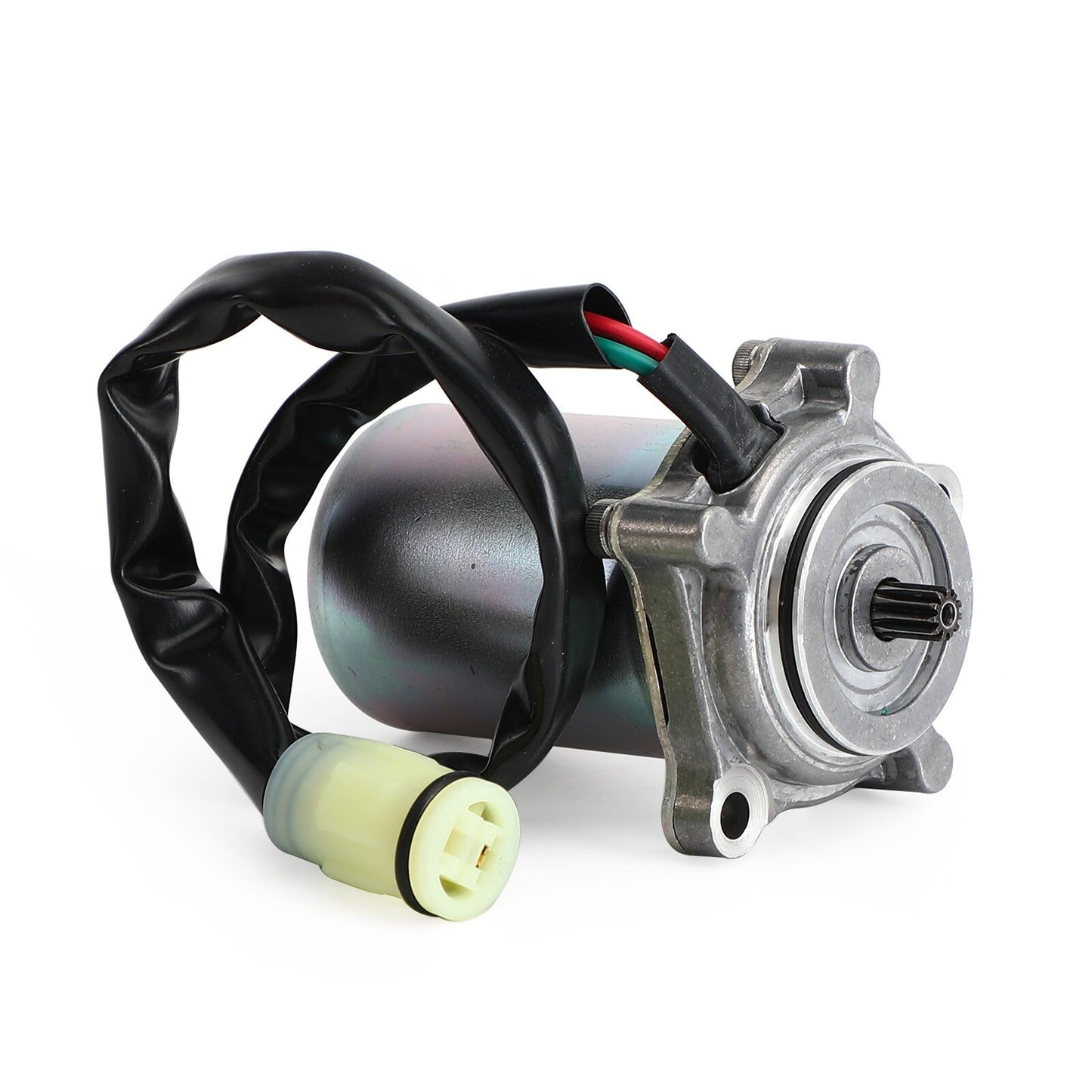 Electric Power Shift Control Motor For Honda 00-06 Rancher 350 ES 31300HN5A11