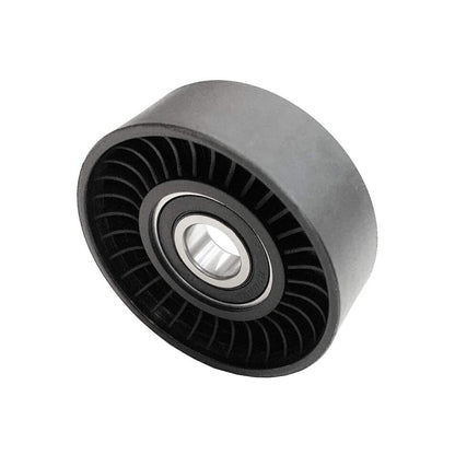 Serpentine Belt Idler Pulley With Bearing For MerCruiser - 710-8M6500024, 865598