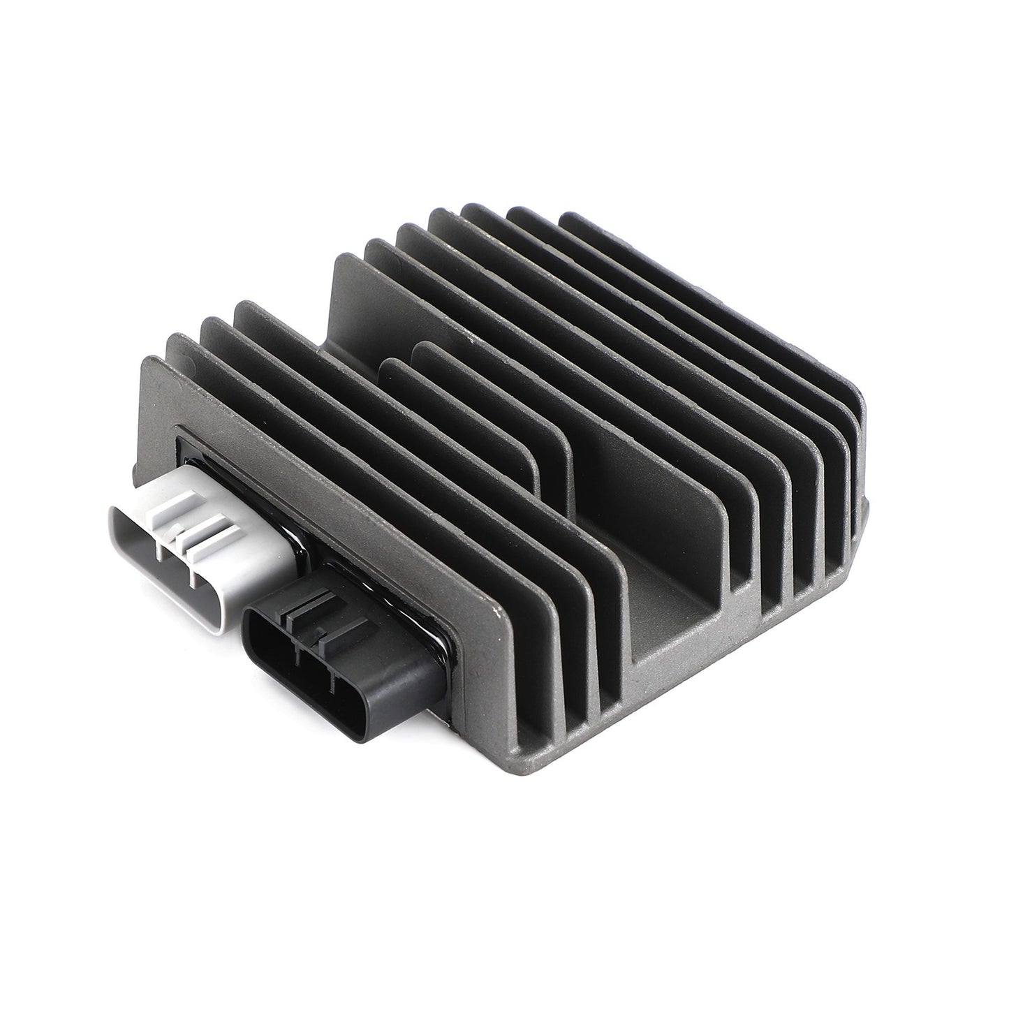Voltage Regulator Rectifier For Suzuki GSX-S 1000S GSXS1000S Katana 2019-2026