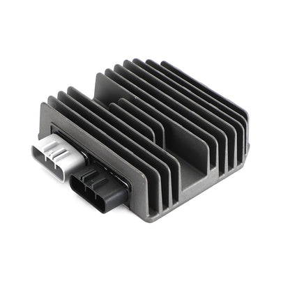 Voltage Regulator Rectifier For Suzuki GSX-S 1000S GSXS1000S Katana 2019-2026