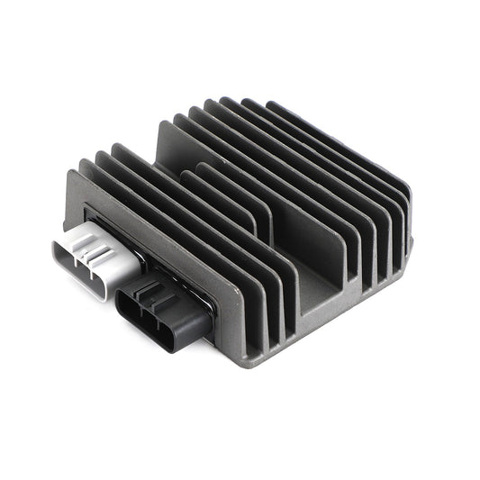 Voltage Regulator Rectifier For Suzuki GSX-S 1000S GSXS1000S Katana 2019-2026