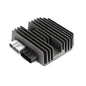 Voltage Regulator Rectifier For Suzuki GSX-S 1000S GSXS1000S Katana 2019-2026