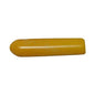 Solid Spare Kohler 25 173 09-S Masking Cap