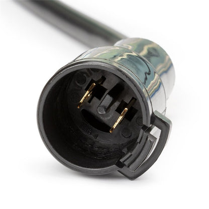 23206-35121 Fuel Pump Hanger Tube Assembly For 1986-1992 Toyota Pickup 2.4L/3.0L
