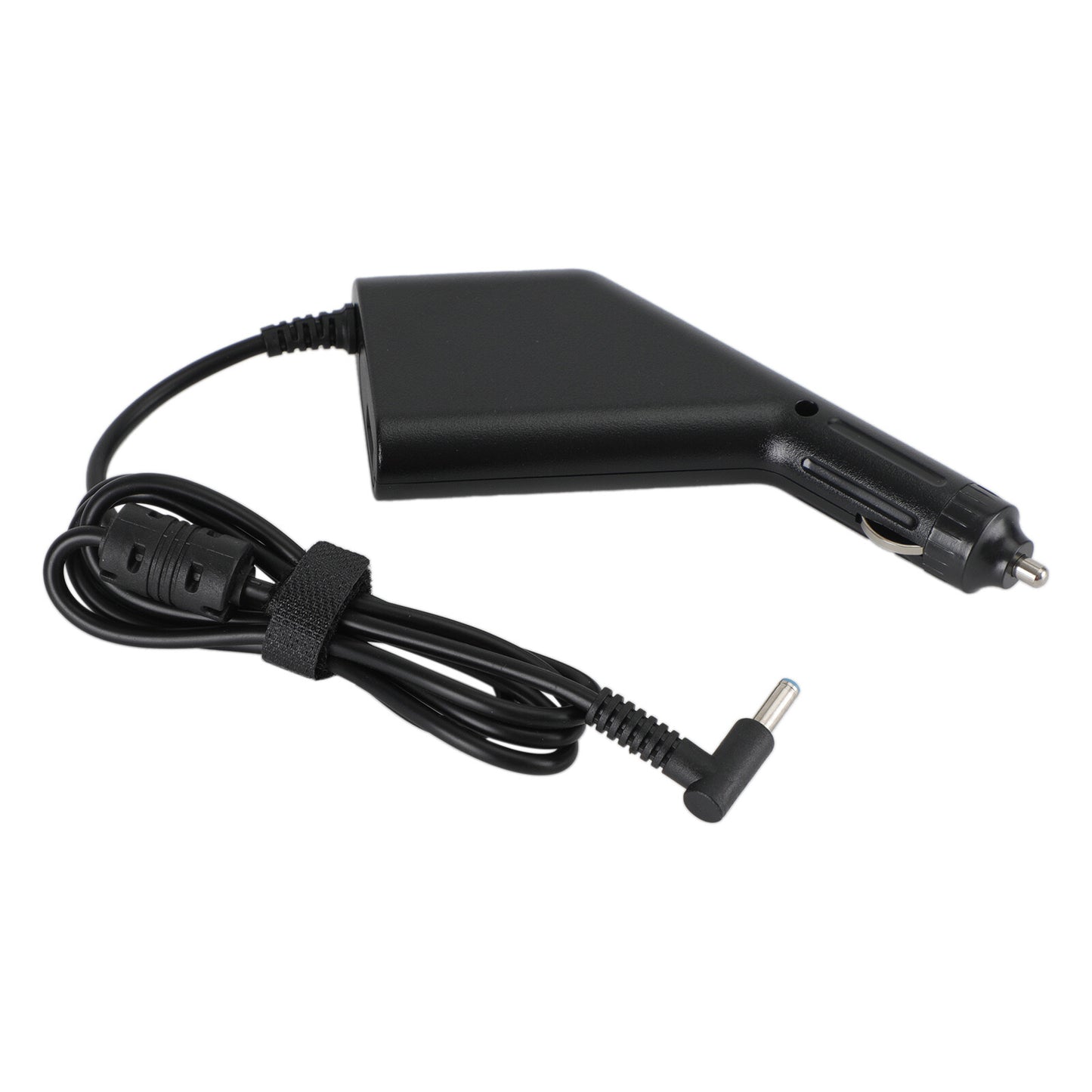 90W 19.5V 4.62A Laptop Power Supply AC Adapter Charger for Hp Envy14/15 NEW