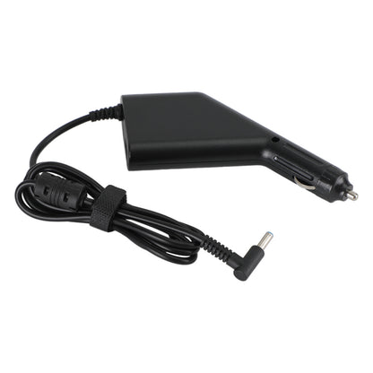 90W 19.5V 4.62A Laptop Power Supply AC Adapter Charger for Hp Envy14/15 NEW