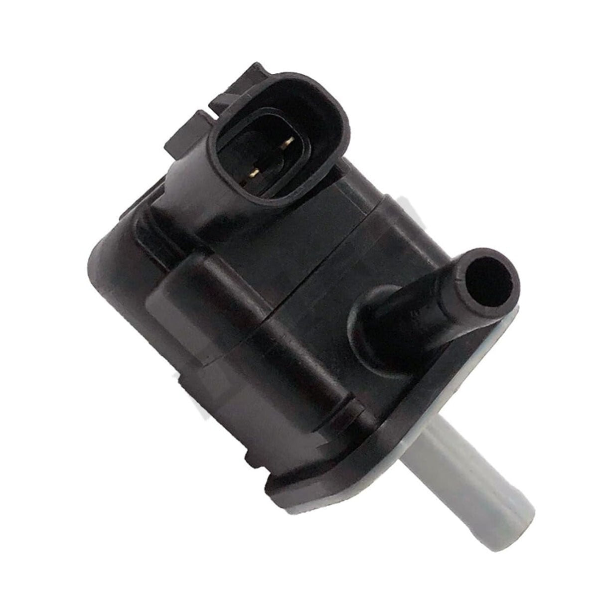 FOR TOYOTA COROLLA 09-13 CE LE S STD 4 Cyl VAPOR CANISTER PURGE SOLENOID VALVE A