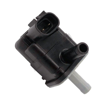 FOR TOYOTA COROLLA 09-13 CE LE S STD 4 Cyl VAPOR CANISTER PURGE SOLENOID VALVE A