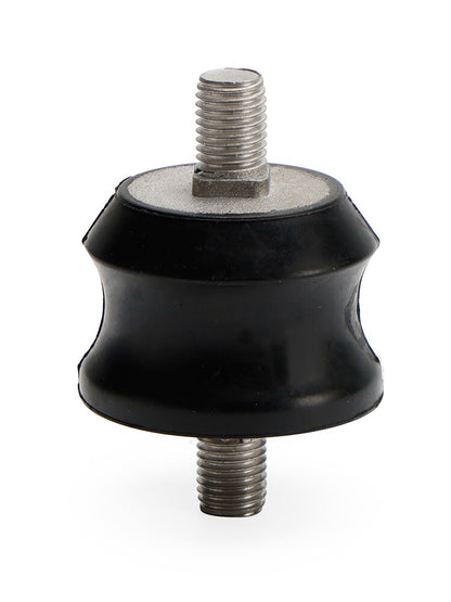 664-44514-00-94 Upper side mount damper for YAMAHA 20HP 25HP 30HP outboard