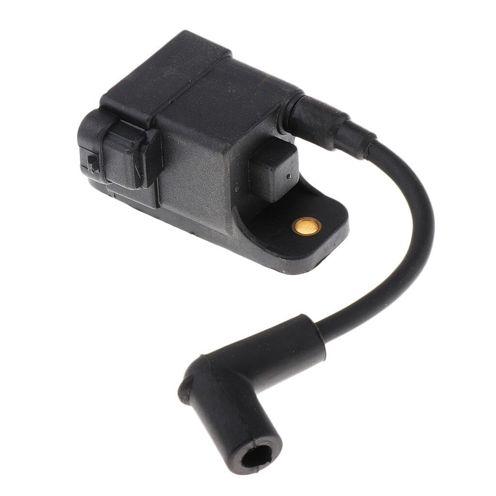 3Pcs CDM Ignition Coil For Mercury 30-300HP Outboard Motor 827509A10 114-7509