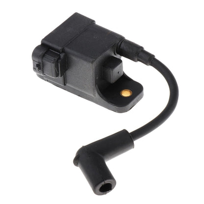 3Pcs CDM Ignition Coil For Mercury 30-300HP Outboard Motor 827509A10 114-7509