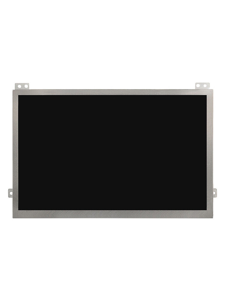 6.5" LCD Touch Screen Display For VW Skoda MIB STD2 684 200 TDO-WVGA0633F00045