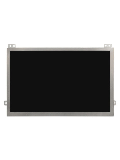 6.5" LCD Touch Screen Display For VW Skoda MIB STD2 684 200 TDO-WVGA0633F00045
