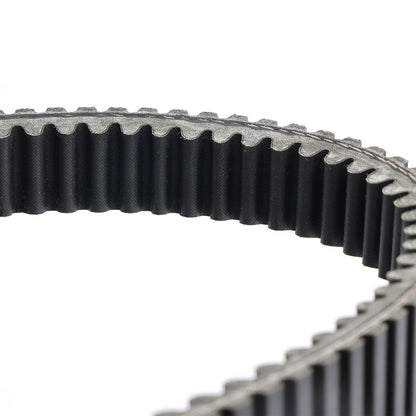 DRIVE BELT FOR MASSIMO 800 1000 X2 X4 MSU800 BENNCHE SPIRE 800 1000 UTV ATV