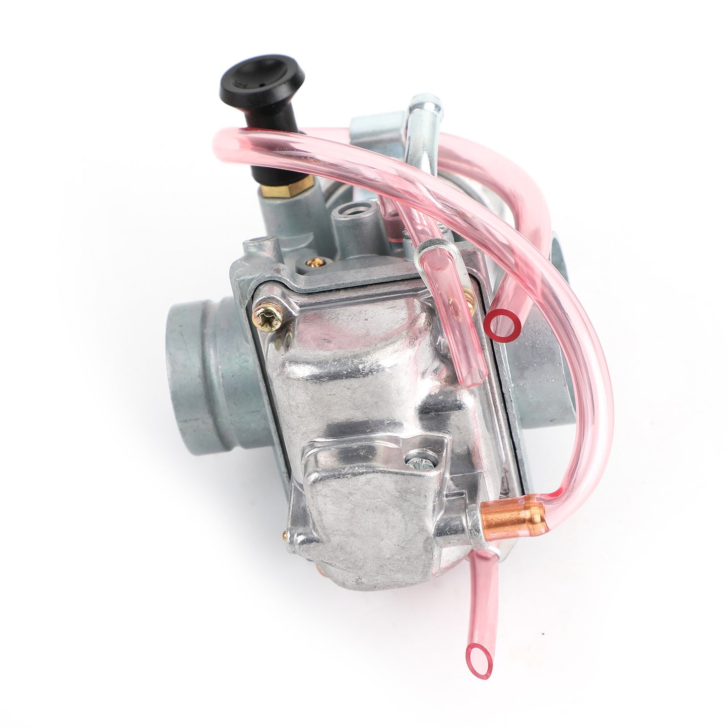 Carburetor Carb fit for Yamaha BLASTER 200 YFS200 YFS 200 CARBY 1988-2006*