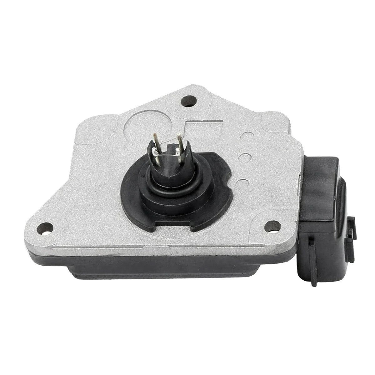 Mass Air Flow Sensor MAF AFH55-M10  for NISSAN D21 PICKUP 90-96 2.4L