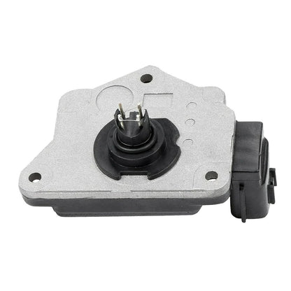 Mass Air Flow Sensor MAF AFH55-M10  for NISSAN D21 PICKUP 90-96 2.4L