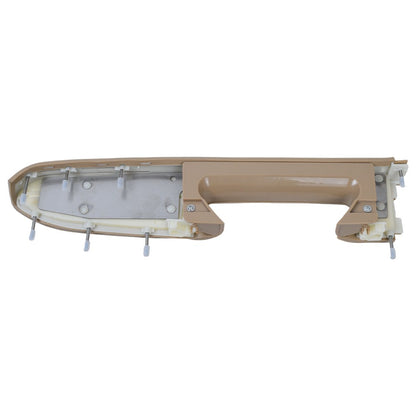 Fit for 2010-2014 GMC -Sierra 22818467 Front Left Driver Side Armrest Kit