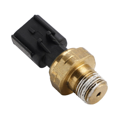 Oil Pressure Switch Sensor 68295557AA for Jeep Dodge Chrysler Ram 16-21