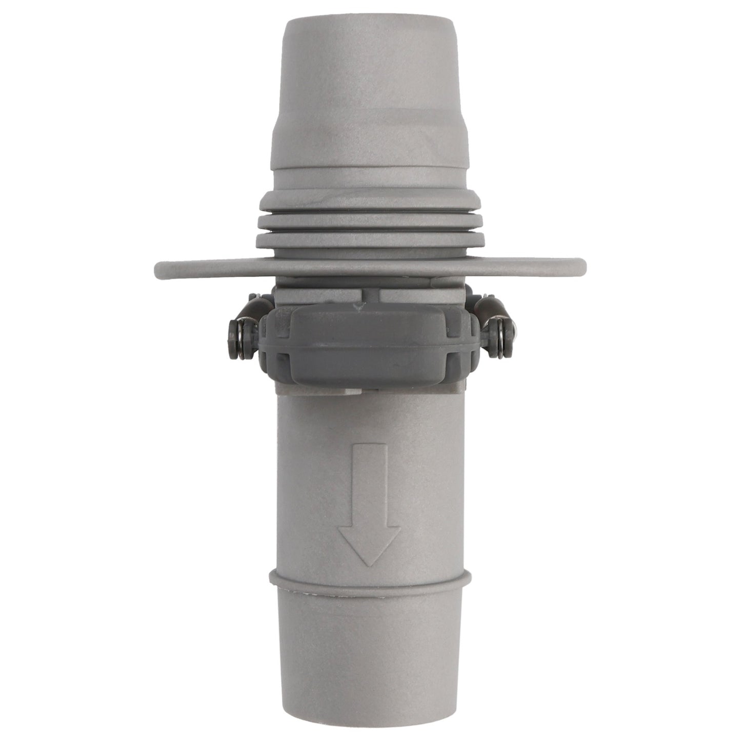 W60050 Automatic Pool Cleaner Flowkeeper Regulator Valve W03000TR W01698 W70482