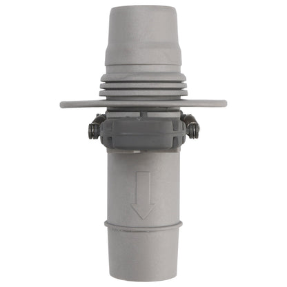 W60050 Automatic Pool Cleaner Flowkeeper Regulator Valve W03000TR W01698 W70482
