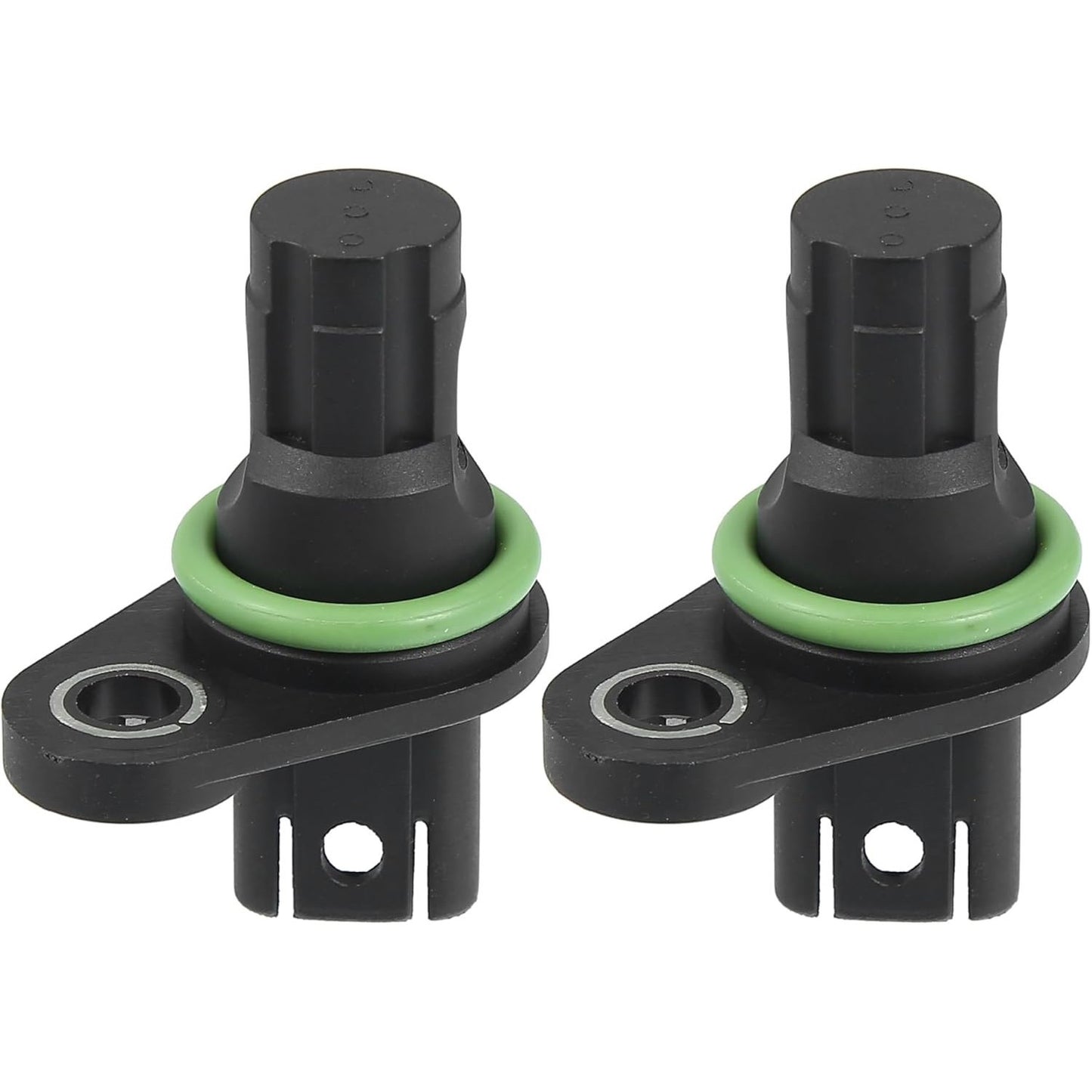 2X Cam Camshaft Position Sensor CPS For BMW 128i 135i 325xi 328i 328xi 330i 3.0L