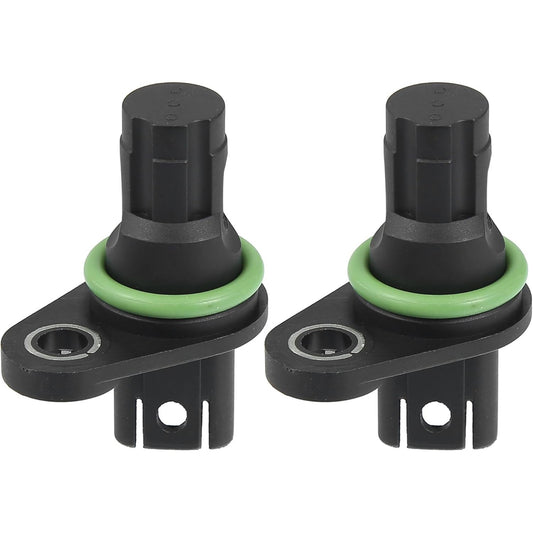 2X Cam Camshaft Position Sensor CPS For BMW 128i 135i 325xi 328i 328xi 330i 3.0L