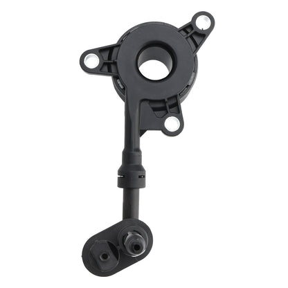 4142126100 Clutch Concentric Slave Cylinder for Hyundai i10 i20 i40 Bayon Ceed