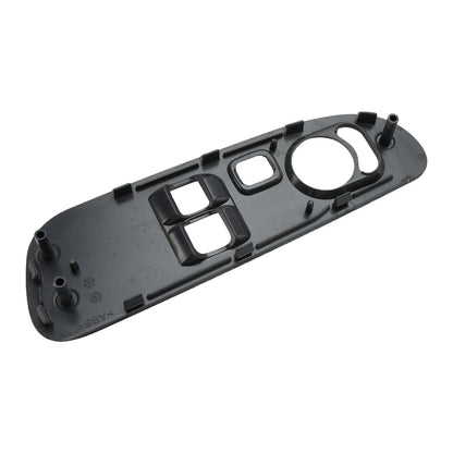 Driver Side Window Switch Bezel Cab 5HZ70WL5AE for Dodge Ram 2003-2008