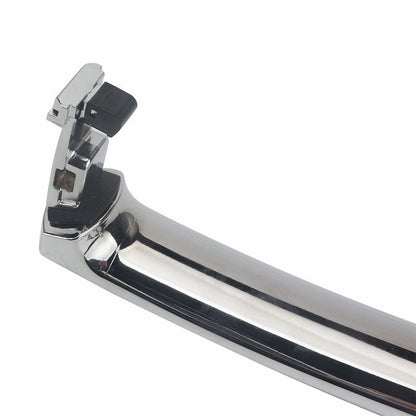 Front Passenger Right Exterior Outside Door Handle For 2008-2013 ROGUE NISSAN