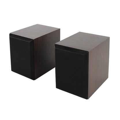 3 - Speed Turntable Decorative Record Player Split Bluetooth Vinyl Record_Player