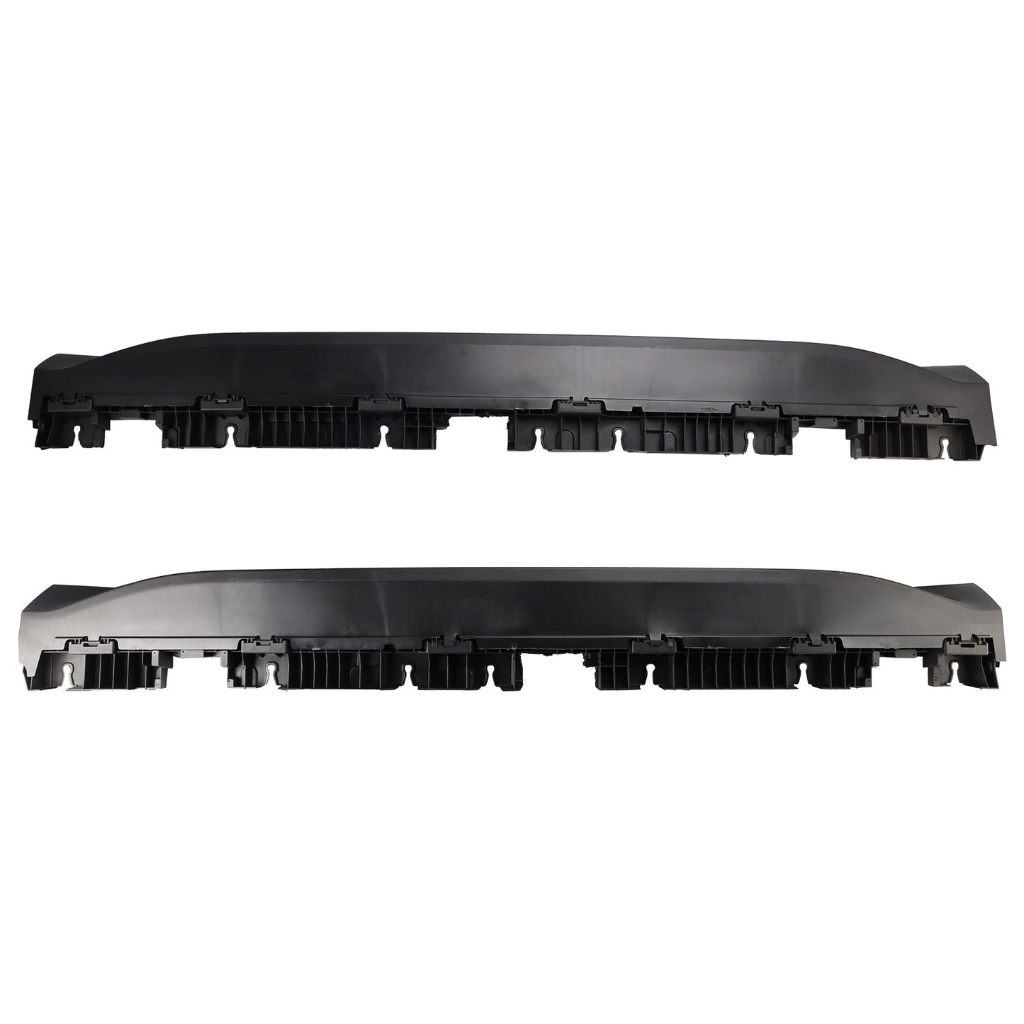 Side Steps Running Boards Nerf Bar For Mercedes GLS X167 2020-2025