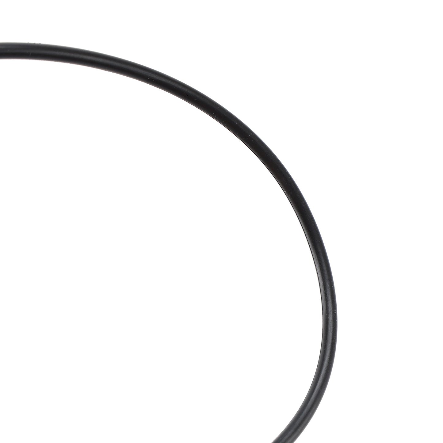 Fuel Pump Tank Seal O-Ring 800090939 For MV AGUSTA Brutale F4 F4R F4RR 99-08