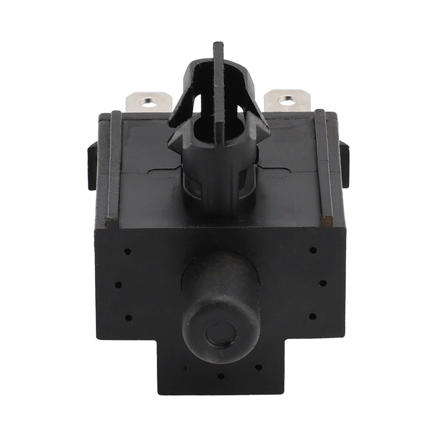 539113792 3P Brake Switch for Husqvarna RZ5424 EZ4824 RZ4619 EZ5226 EZ6124 US