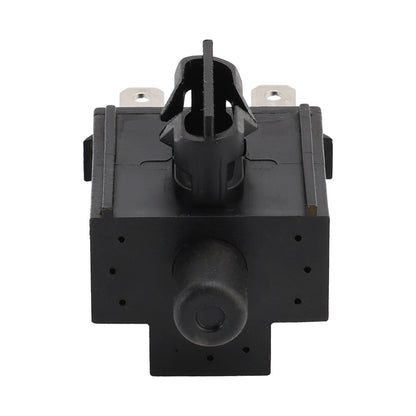 539113792 3P Brake Switch for Husqvarna RZ5424 EZ4824 RZ4619 EZ5226 EZ6124 US