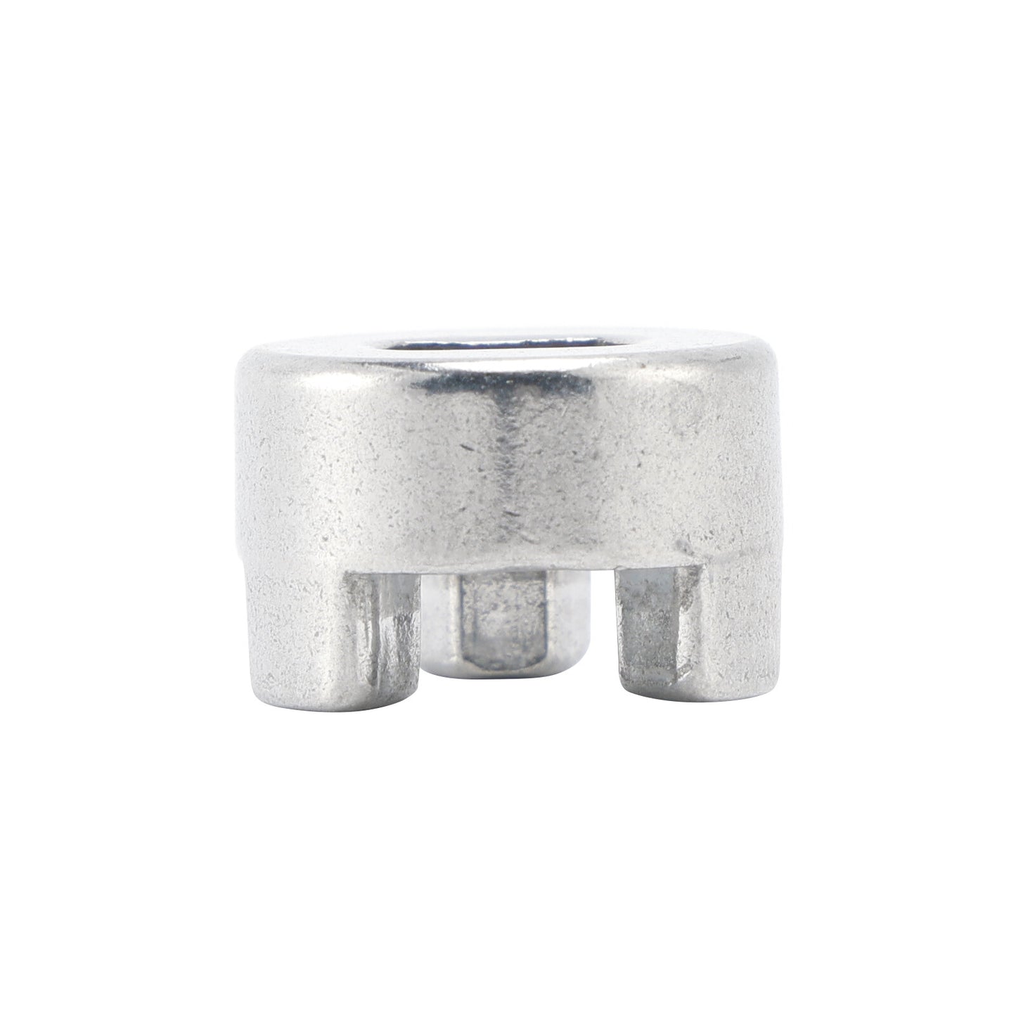 WP2220457 Refrigerator Ice Crusher Coupler